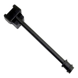 Saeco 996530069827 (17000585) Black Carafe Milk D