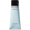 Grown Alchemist Exfoliante Pulidor Polishing Facial Exfoliant, 75 ml