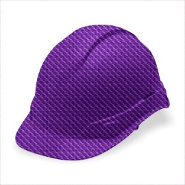 Unbranded Candied Carbon Weave- 18"x48" Hydrographic Film Hydro Dipping Dip Water Transfer