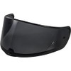 LS2 FF397 Vector Visor, Strong Tinted