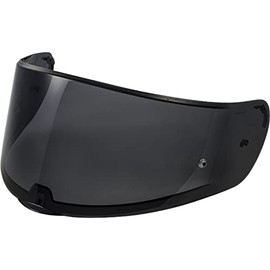 LS2 FF397 Vector Visor, Strong Tinted