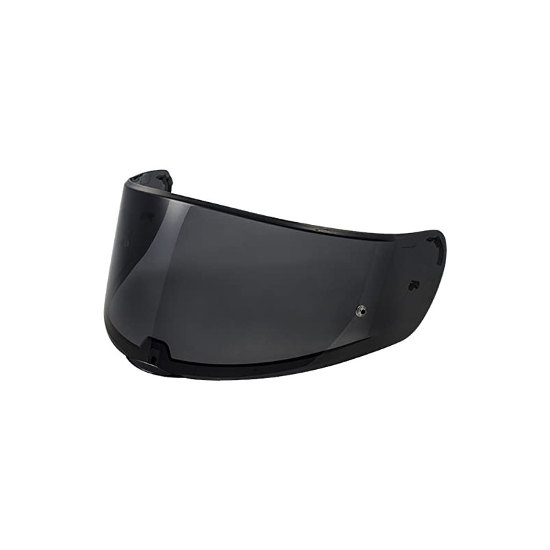 LS2 FF397 Vector Visor, Strong Tinted