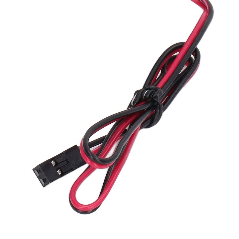 Electric Micro Linear Actuator, Miniature DC Supply, Aluminum ABS Mini