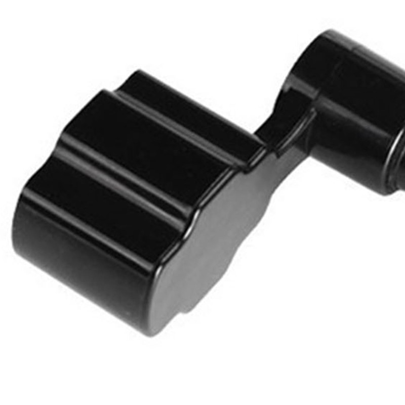 66Pcs Guitar Accessories Kit Tuner Capo Pick Bracket Repair Tools