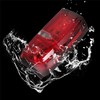 WFLNHB Right Side Tail Light Assembly Replacement for Tahoe Suburban