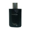 Bonin 보닌 마제스타 리커버리 플루이드 100ml Bonnin Majesta Recovery Fluid 100ml