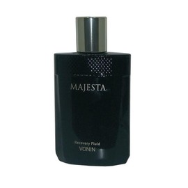 Bonin 보닌 마제스타 리커버리 플루이드 100ml Bonnin Majesta Recovery Fluid 100ml
