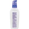 Clean & Clear ESSENTIALS Dual Action Moisturizer, 4 Ounce