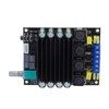 Amplifier Board High Power Digital Vehicle Electronics Components TDA7498 DC