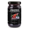Agrisicilia +Protein Confettura di Frutti di Bosco fonte di proteine