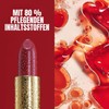 Revlon Super Lustrous™ Lipstick, Caramel Glace 103