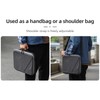 Honbobo Case for DJI RS 4 Mini, Carry Case Protective