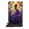McFarlane The Joker (The Deadly Duo) Figure 7" (Gold Label)