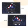 Memorial Day Flag 3X5 Ft Garden Flag Banner Decoration Outdoor