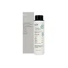 빌리프 스트레스 슈터 시카 수딩 토너 200ml 닦토 수분스킨 Belif