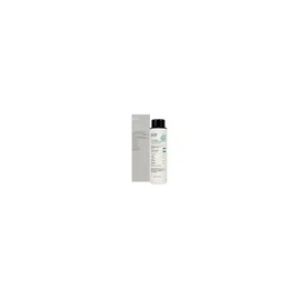 빌리프 스트레스 슈터 시카 수딩 토너 200ml 닦토 수분스킨 Belif Stress Shooter Cica Soothing Toner 200ml Wipe-Off Moisture Skin