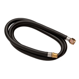 Char-Broil Propane Hose, 5-Feet