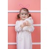 CAMOSE Easter Face Tattoos For Kids Aldult,10 Styles Face Bunny