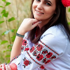 JewelryWe Bead Bracelet Women's Elastic Bracelet: Green Boho Crystal Beads Stretch Bracelet Multilayer Stones Stackable Bracelet Bangle Gift for Wife Girlfriend