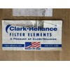 Clark-reliance 2200A3 Oil Filter Element