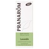 Pranarom Lavender Super BIO 0.3 fl oz (10 ml) (Chemo