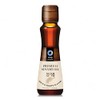Daesang O'Food Premium Sesame Oil 300ml