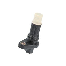 ACROPIX Car Engine Crankshaft Position Sensor 37500R40A01 SU12915 for Honda Odyssey Accord for Acura RDX Car Parts