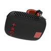 Joyzan Bicycle Speaker, Bluetooth, Automatic Shut-Off without Connection, Hands, Calls,