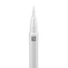 Eylure Line and Lash DUO Kit - Black and Clear