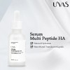U'YAS Skincare Routine Set Repair Age Defying Dark Circles Hydration