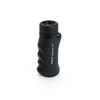Celestron 71210 Nature DX 10x25 Monocular, Black