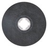 Bosch Professional 1x Straight Cutting Disc (for MultiMaterial, X-LOCK, Diameter