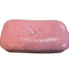 Strawberry Toast Squeezed Stress Relief Toy One Piece Smells Like