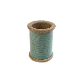 Cohana 45-042 Magnetic Spool, Green, 35 x 46 mm