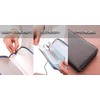 THANKO SHSMACBL "USB Masks Refresher Portable" Can Be Used Over
