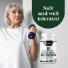 Probase Nutrition Suplemento Nr Nad 500 Mg 30 Cápsulas