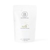 Bathorium Milk Mineral Bath Soak, Made with Coconut, Dead Sea