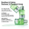 Sérum Corrector De Manchas Oscuras 10% Niacinamida + 4% *-*