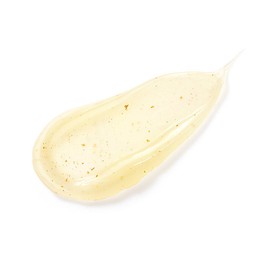 Who Royal Essential Golden Lip Serin 15ml