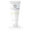 TattooMed Complete Care bundle Tattoocreme Tattoopflege Sparpaket