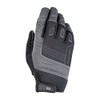 North Shore 2.0 Gloves, Off-Road Cycling, Unisex, Grey L