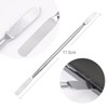 ebuyerfix 3 Piece professional repair tool set tool kit including