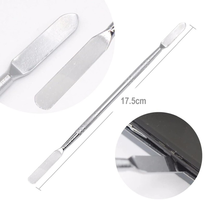 ebuyerfix 3 Piece professional repair tool set tool kit including