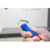 WEICON Cable Stripper No. 4-16 | Multi Stripping Knife |