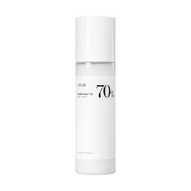 Anua Heartleaf 70 Daily Lotion - Soothing and Moisturising Lotion
