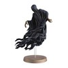 Eaglemoss WHPUK003 Harry Potter's Wizarding World Collection: Figura de Dementor