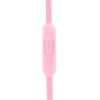 Wired Headphones Over Ear Headsets Stereo Sound Earphone with Mic
