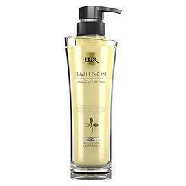 Lux Bio Fusion | Shampoo | Damage Defense Conditioner 250g