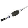 Laser 3463 Diesel Injection Priming Tool