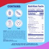 (Value Pack) Little Bites Chocolatey Chip Muffins, 20 individual packs,